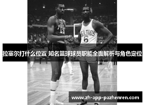 拉塞尔打什么位置 知名篮球球员职能全面解析与角色定位