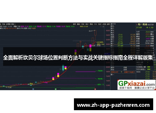 全面解析坎贝尔球场位置判断方法与实战关键指标指南全程详解版集 全面解析坎贝尔球场位置判断方法与实战关键指标指南全程详解版集