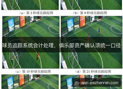 球员追踪系统会计处理,俱乐部资产确认须统一口径 球员追踪系统会计处理,俱乐部资产确认须统一口径